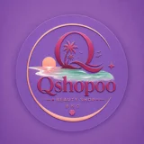 کیوشاپ